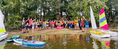 jeugdzeilen
